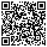 QR Code for Sadhna Wellness in Jericho, NY 11753