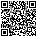 QR Code for Sankofa Enterprises in Brooklyn, NY 11213