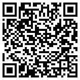 QR Code for Santelli Christopher in Palmyra, NY 14522