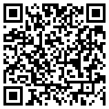 QR Code for Schall Hardware in Yonkers, NY 10701