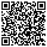 QR Code for Schingo Victor A JR in Schenectady, NY 12304
