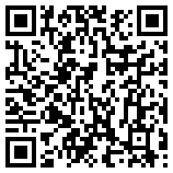 QR Code for Scissors Edge in Islip Terrace, NY 11752