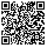 QR Code for Sears in Schenectady, NY 12302
