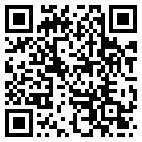 QR Code for Security CDS in Valley Cottage, NY 10989