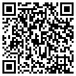 QR Code for Security Locksmith Services in Bronx, NY 10475