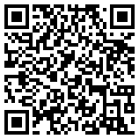 QR Code for Seil Travel America in New York, NY 10016