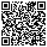 QR Code for Sell Diamonds Long Island in Oyster Bay, NY 11771
