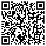 QR Code for Seneca Falls Flower Shops in Seneca Falls, NY 13148