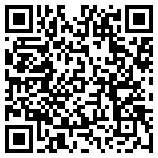 QR Code for Serafina Always in New York, NY 10065
