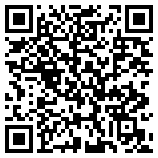 QR Code for Casale Construction Services in Champlain, NY 12919