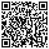 QR Code for Short Stop in Sodus, NY 14551