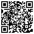 QR Code for Silk Zilla Spa in Greenvale, NY 11548