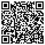 QR Code for Silver Cloud General Contracting in Sparrow Bush, NY 12780
