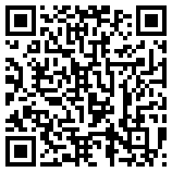 QR Code for Silverman Alan in Brooklyn, NY 11235