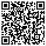 QR Code for Simmons Contracting in Johnstown, NY 12095