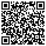 QR Code for Sinski Douglas C Esq in Southampton, NY 11968