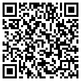 QR Code for Sky Locksmith in ARDSLEY, NY 10502