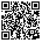 QR Code for Carolyn J Smith in New York, NY 10065