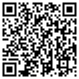 QR Code for Sokal Eva J DDSPC in Ridgewood, NY 11385