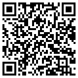 QR Code for Sollecito Landscaping Nursery in Syracuse, NY 13215