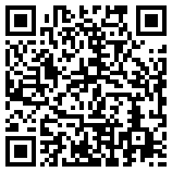 QR Code for Southern Tier Pet Nutrition in SHERBURNE, NY 13460