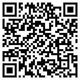 QR Code for Fidel Stanley Esq in New York, NY 10016