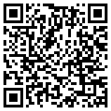 QR Code for State Farm Insurance - Agent in Auburn, NY 13021