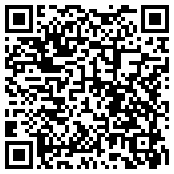 QR Code for Stavanger TreService - Trefelling Og Trepleie Ekspert in Stavanger, NY 08731