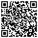 QR Code for Stefanou Realtors L.l.c in Rochester, NY 14624