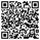 QR Code for Steri Check Systems in Commack, NY 11725