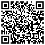 QR Code for Stewart's All American in Staten Island, NY 10309