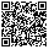 QR Code for Strozfriedberg LLC in Valley Stream, NY 11581