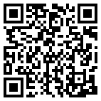 QR Code for Studio Giovane in Franklin Square, NY 11010