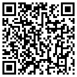 QR Code for Sunrise Technologies in Hicksville, NY 11801