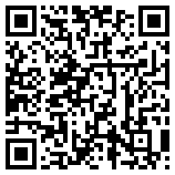 QR Code for Suntek Pools Spas in Farmingdale, NY 11735