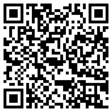 QR Code for Sweet Rest Baptist Church in Jamaica, NY 11434