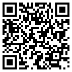 QR Code for Sweetory in Jackson Heights, NY 11372