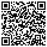QR Code for Synopsis Inc in Ossining, NY 10562