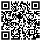 QR Code for Syska Hennessey in New York, NY 10036