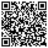 QR Code for T and L Wireless in Astoria, NY 11103