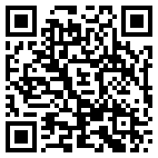 QR Code for T H Hammer in Harrison, NY 10528