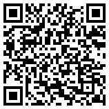 QR Code for T-Moble in Huntington, NY 11743