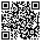 QR Code for T- Systems in Flushing, NY 11354