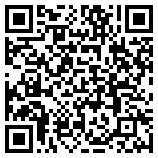 QR Code for Take 5 in Poughkeepsie, NY 12601
