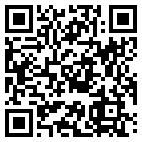 QR Code for Terminix in Castleton On Hudson, NY 12033