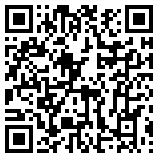 QR Code for Terminix in Flushing, NY 11354