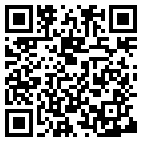 QR Code for The Anchor in Sag Harbor, NY 11963