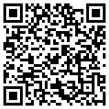 QR Code for The Billion Nails in Buffalo, NY 14216