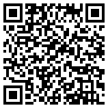 QR Code for The Boat House Restaurant in Merrick, NY 11566
