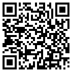 QR Code for The Book Shoppe in Medina, NY 14103